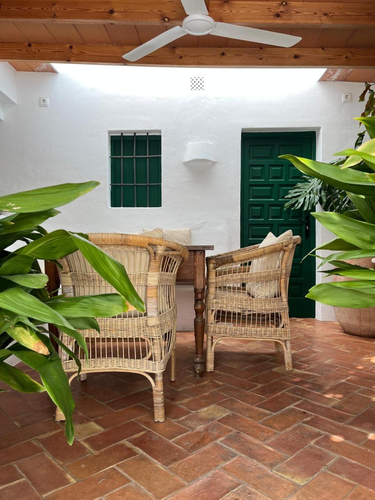 Calablanca Villa Javea Exterior photo