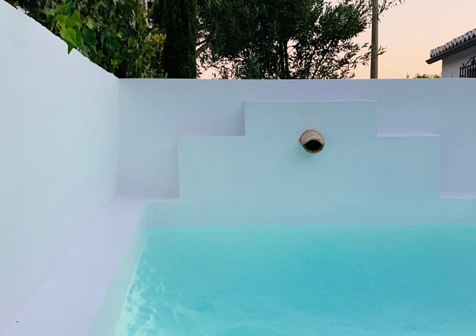 Calablanca Villa Javea Exterior photo
